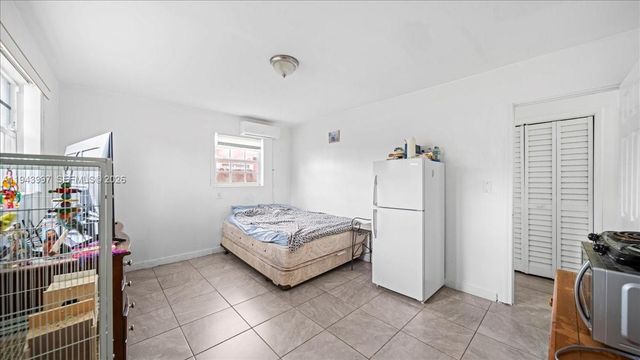 18502 NW 23rd Court, Miami Gardens, FL 33056