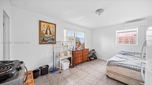 18502 NW 23rd Court, Miami Gardens, FL 33056