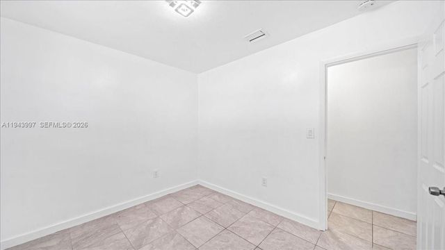 18502 NW 23rd Court, Miami Gardens, FL 33056