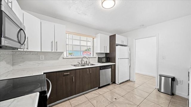 18502 NW 23rd Court, Miami Gardens, FL 33056