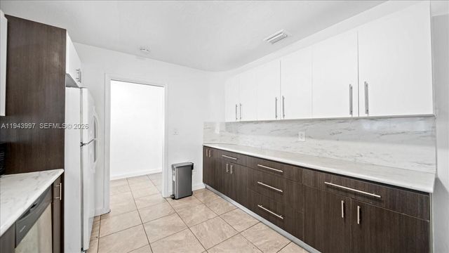 18502 NW 23rd Court, Miami Gardens, FL 33056