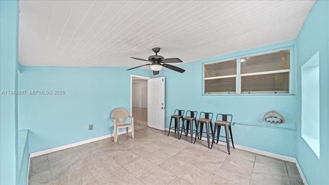 18502 NW 23rd Court, Miami Gardens, FL 33056