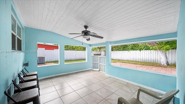 18502 NW 23rd Court, Miami Gardens, FL 33056