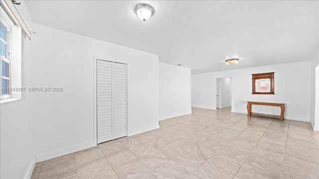18502 NW 23rd Court, Miami Gardens, FL 33056