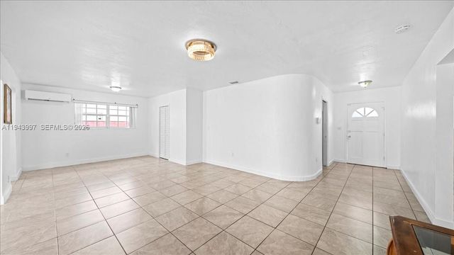 18502 NW 23rd Court, Miami Gardens, FL 33056