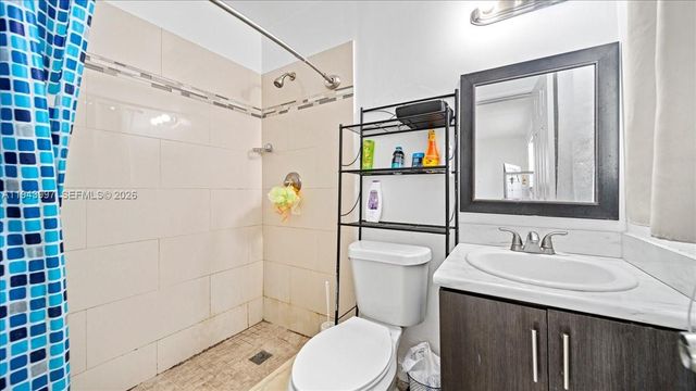 18502 NW 23rd Court, Miami Gardens, FL 33056