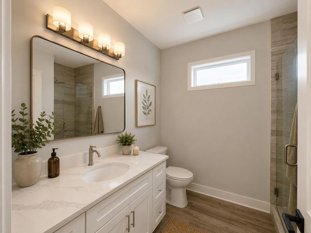 186 Ocean View Drive, Crystal Beach, TX 77650