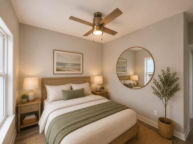 186 Ocean View Drive, Crystal Beach, TX 77650