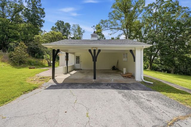 1588 U.S. 641, Marion, KY 42064