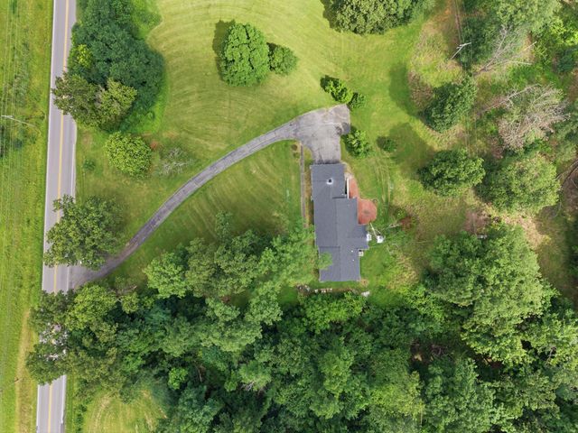 1588 U.S. 641, Marion, KY 42064