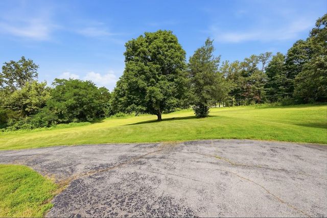 1588 U.S. 641, Marion, KY 42064