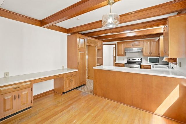 1588 U.S. 641, Marion, KY 42064