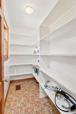 1588 U.S. 641, Marion, KY 42064