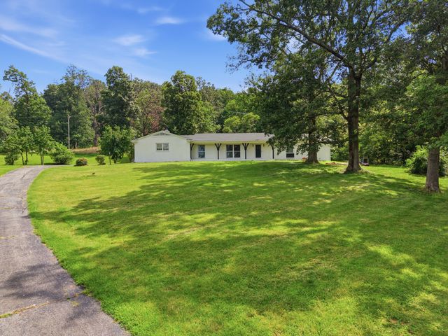 1588 U.S. 641, Marion, KY 42064