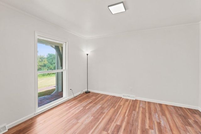 1588 U.S. 641, Marion, KY 42064