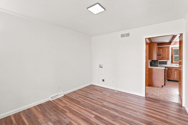 1588 U.S. 641, Marion, KY 42064