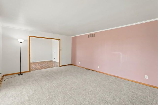 1588 U.S. 641, Marion, KY 42064
