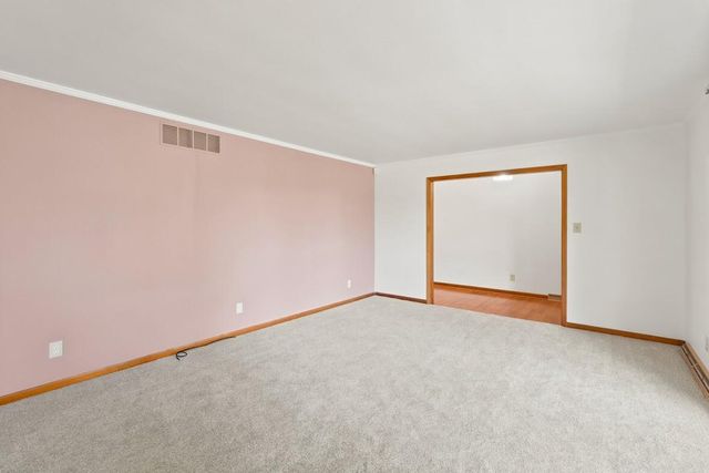 1588 U.S. 641, Marion, KY 42064