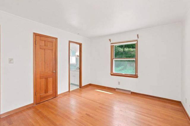 1588 U.S. 641, Marion, KY 42064