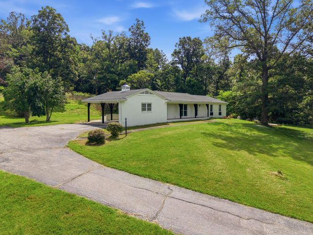 1588 U.S. 641, Marion, KY 42064