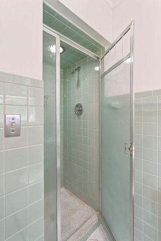 1588 U.S. 641, Marion, KY 42064