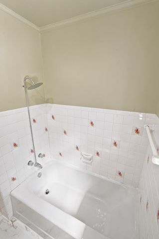 1588 U.S. 641, Marion, KY 42064
