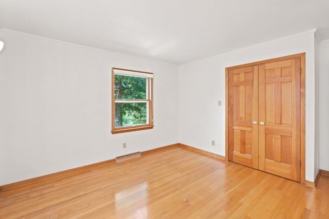 1588 U.S. 641, Marion, KY 42064