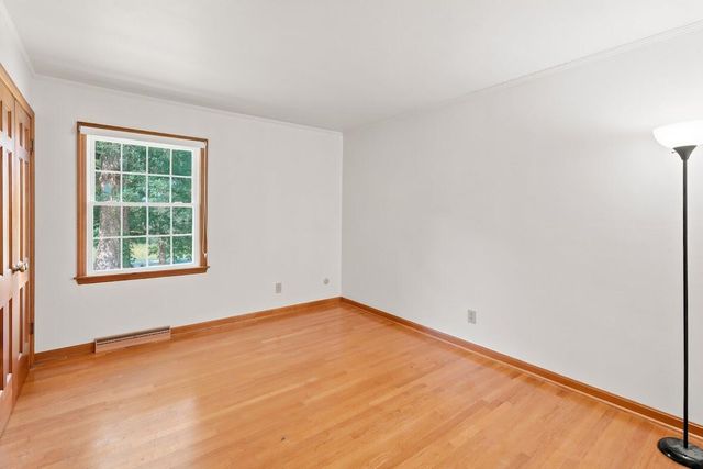 1588 U.S. 641, Marion, KY 42064