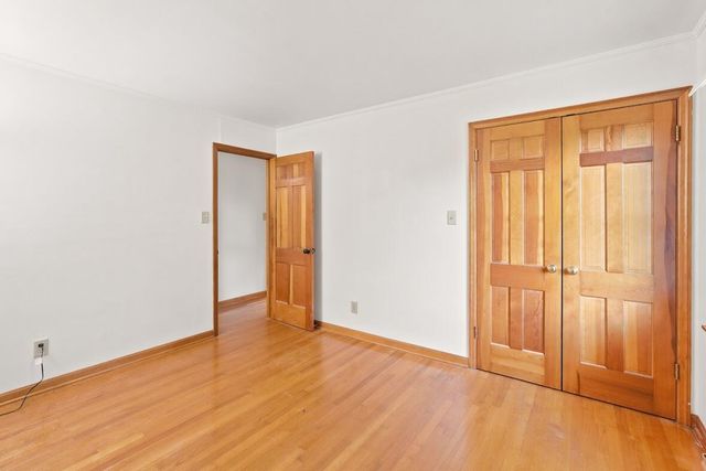 1588 U.S. 641, Marion, KY 42064