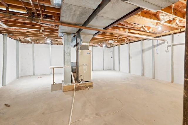 1588 U.S. 641, Marion, KY 42064