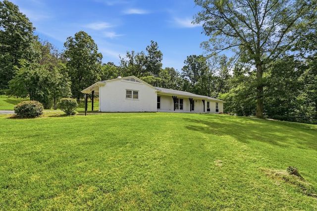 1588 U.S. 641, Marion, KY 42064