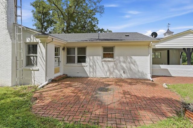 1588 U.S. 641, Marion, KY 42064