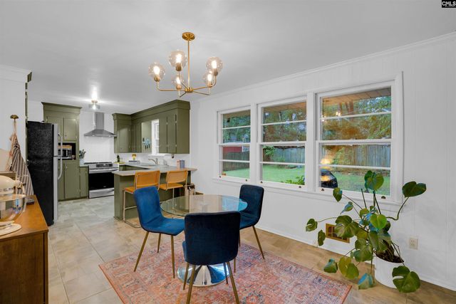 1939 Boyer Drive, Columbia, SC 29204