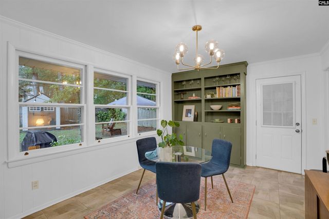 1939 Boyer Drive, Columbia, SC 29204