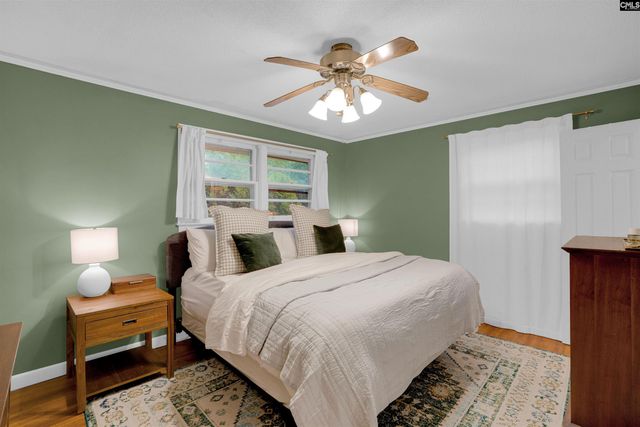 1939 Boyer Drive, Columbia, SC 29204