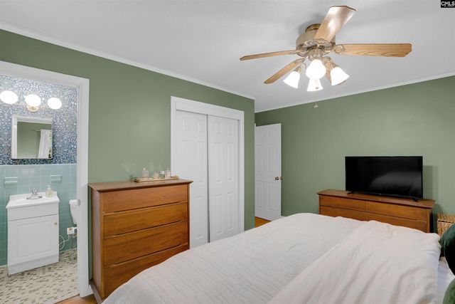 1939 Boyer Drive, Columbia, SC 29204