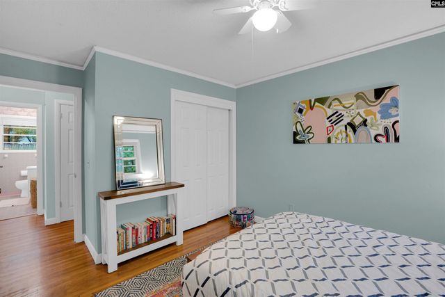 1939 Boyer Drive, Columbia, SC 29204