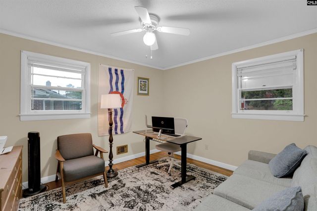 1939 Boyer Drive, Columbia, SC 29204