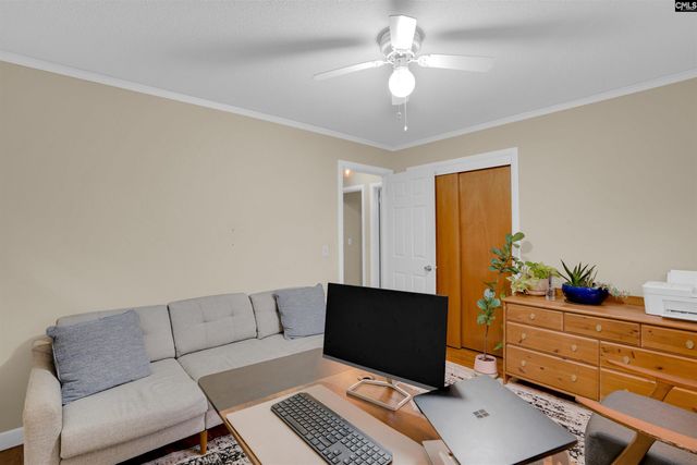 1939 Boyer Drive, Columbia, SC 29204