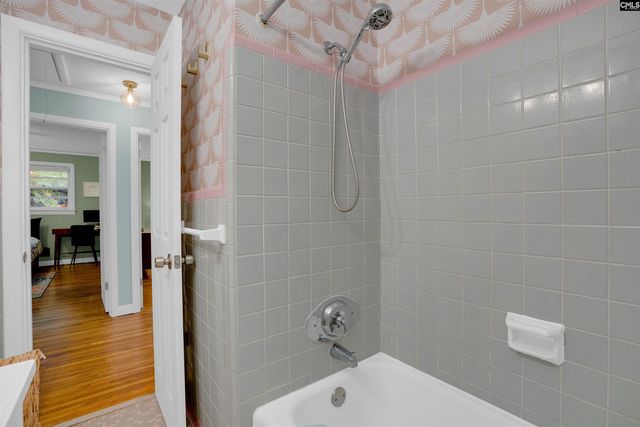 1939 Boyer Drive, Columbia, SC 29204