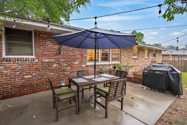 1939 Boyer Drive, Columbia, SC 29204