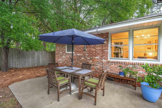 1939 Boyer Drive, Columbia, SC 29204