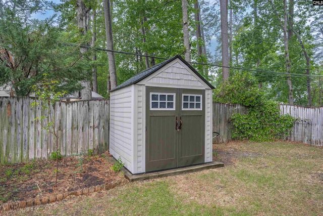 1939 Boyer Drive, Columbia, SC 29204