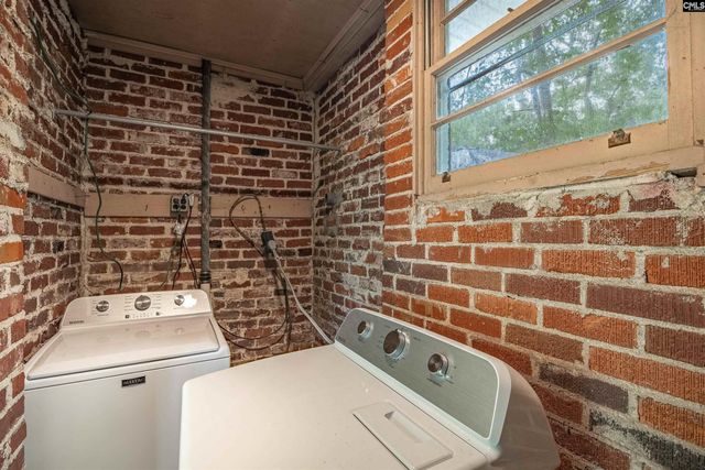 1939 Boyer Drive, Columbia, SC 29204