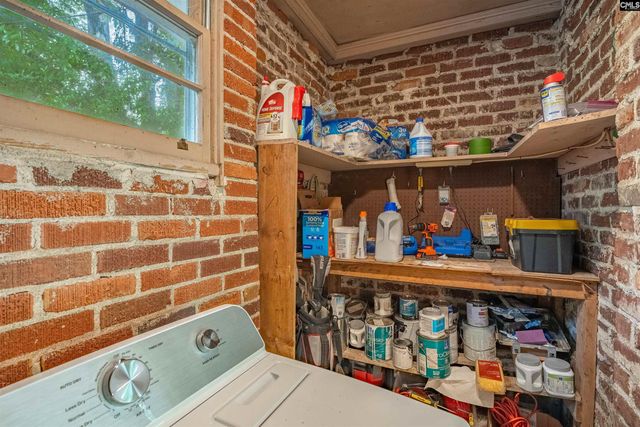 1939 Boyer Drive, Columbia, SC 29204