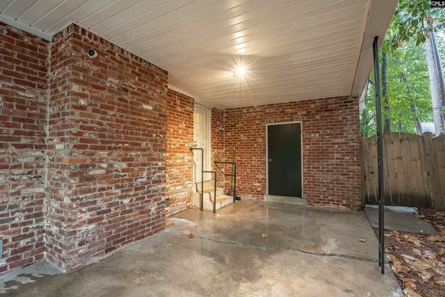 1939 Boyer Drive, Columbia, SC 29204