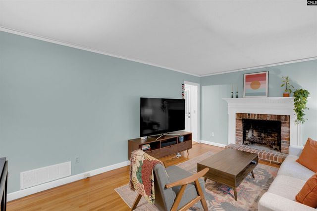 1939 Boyer Drive, Columbia, SC 29204