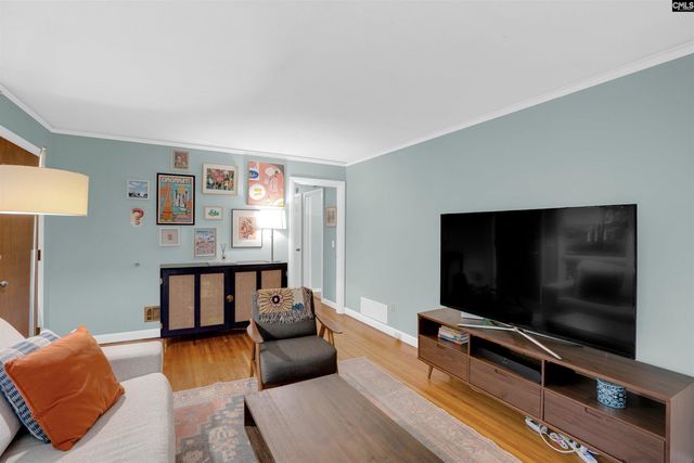 1939 Boyer Drive, Columbia, SC 29204