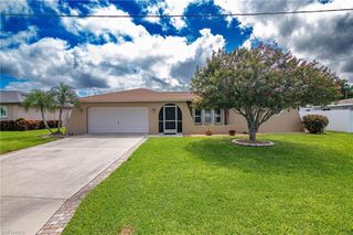 3929 SE 10th AVE, Cape Coral, FL 33904