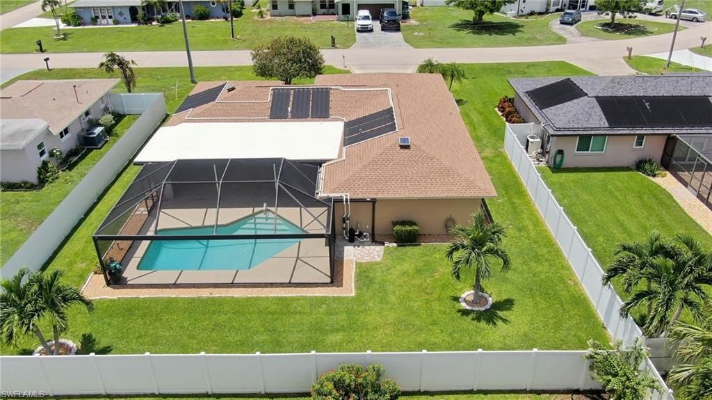 3929 SE 10th AVE, CAPE CORAL, FL 33904 — photo 2